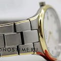 Часы Boccia Titanium 3297-02 фото 6